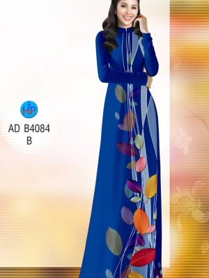 1627873427 541 vai ao dai dep nhat moi ra (6)